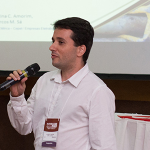 intercorr2016